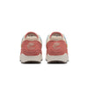 NIKE MENS AIR MAX 1 LIGHT MADDER ROOT SHOES