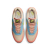 NIKE MENS AIR MAX 1 LIGHT MADDER ROOT SHOES