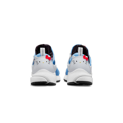 NIKE X HELLO KITTY® AIR PRESTO SHOES