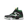 REEBOK MENS PUMP OMNI ZONE II SHOES