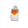 REEBOK X THE FLINTSTONES CLUB C SHOES