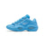 REEBOK MENS QUESTION LOW BLUEPRINT SHOES