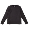 COVERT LT PULLOVER - MEN'S