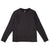 COVERT LT PULLOVER - MEN'S