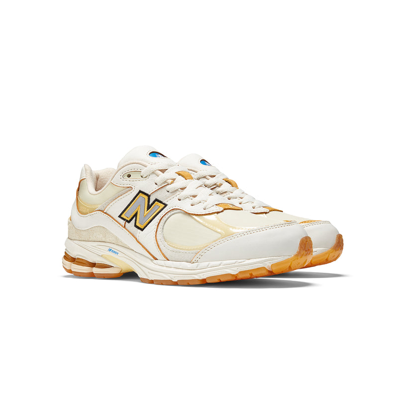 NEW BALANCE 2002R 'CONVERSATIONS AMONGST US' SHOES