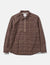 Elof Wool Shirt