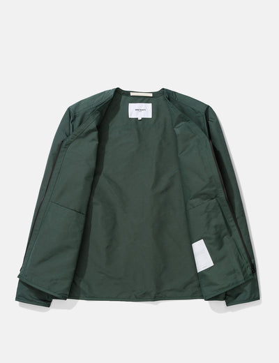 Otto Econyl Jacket