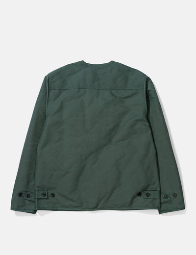 Otto Econyl Jacket