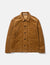 Norse Projects Tyge Corduroy Shirt