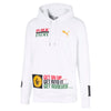 DEF JAM Public Enemy Men's Hoodie