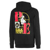 DEF JAM Public Enemy Men's Hoodie