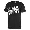 PUMA x DEF JAM Public Enemy Men's Tee