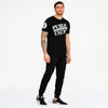 PUMA x DEF JAM Public Enemy Men's Tee