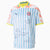 KIDSUPER STUDIOS Men's Jersey