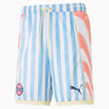 KIDSUPER STUDIOS Men's Shorts