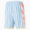 KIDSUPER STUDIOS Men's Shorts