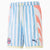 KIDSUPER STUDIOS Men's Shorts