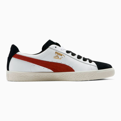 PUMA x THE HUNDREDS Clyde