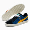 PUMA x THE HUNDREDS Clyde