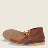 WEEKENDER CHUKKA