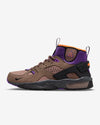 ACG Air Mowabb