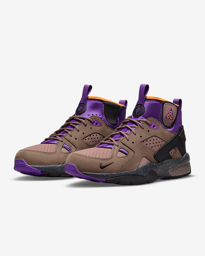 ACG Air Mowabb