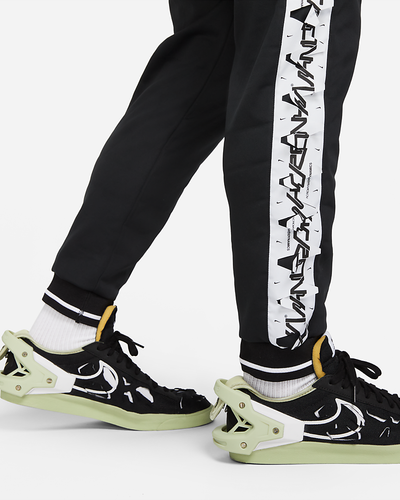 Nike x ACRONYM®