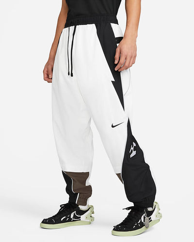 Nike x ACRONYM®