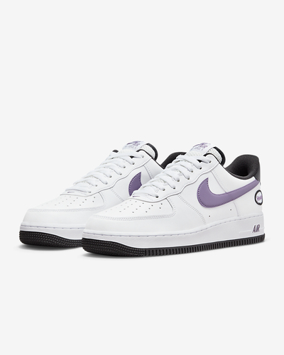 Air Force 1 '07 LV8