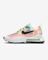 Nike Air Max 270 React SE