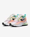 Nike Air Max 270 React SE