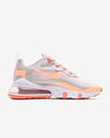 Nike Air Max 270 React SE