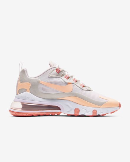 Nike Air Max 270 React SE