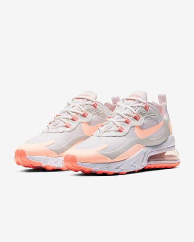 Nike Air Max 270 React SE