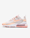 Nike Air Max 270 React SE