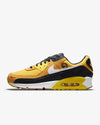 Air Max 90 SE