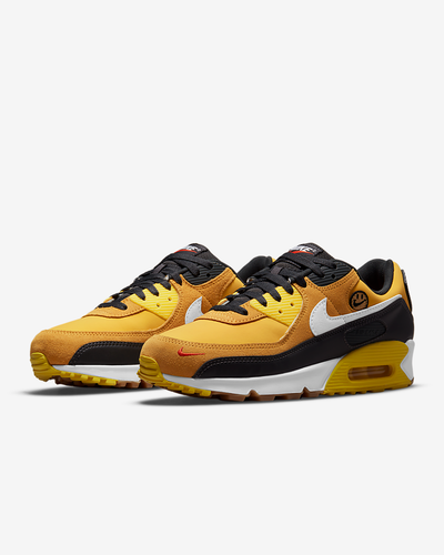 Air Max 90 SE