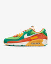 Air Max 90 SE