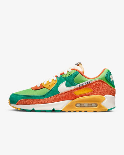 Air Max 90 SE