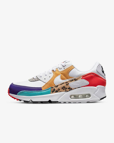 Air Max 90 SE