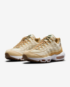 Air Max 95 SE