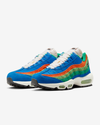 Air Max 95 SE