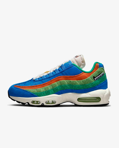 Air Max 95 SE