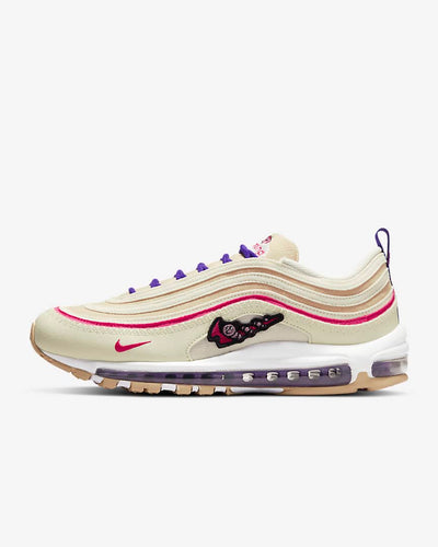 Air Max 97 SE