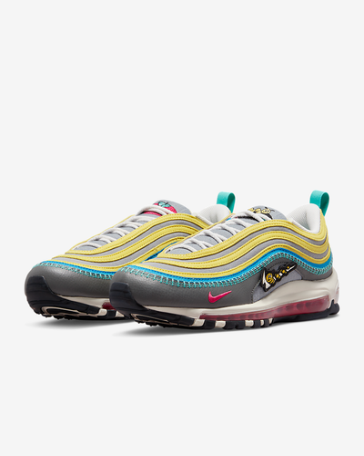 Air Max 97 SE