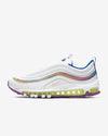 Air Max 97 SE