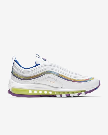 Air Max 97 SE