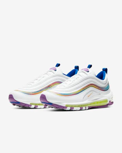 Air Max 97 SE