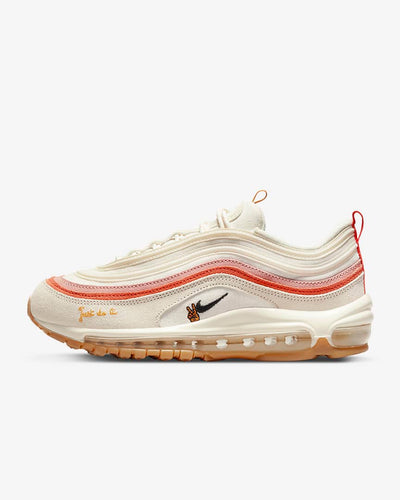 Air Max 97