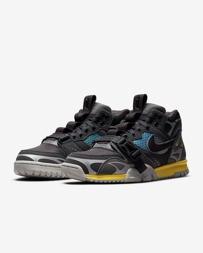 Air Trainer 1 SP